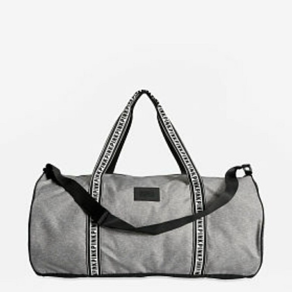 PINK Victoria's Secret Handbags - New Pink bag!
